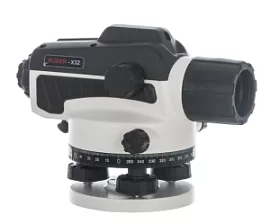 Товар «Нивелир оптический ADA Ruber-X32 » Фото товара «Нивелир оптический ADA Ruber-X32 »