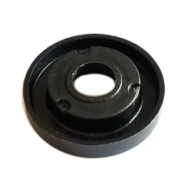 Фото товара «Шайба изоляционная Makita для УШМ 9558HN»