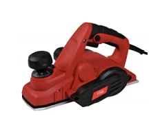 Вы смотрели Рубанок Elitech P 82 Промо