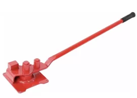 Фото товара «Арматурогиб ручной TOR АР-16 6-16 мм»