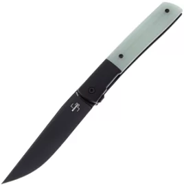 Товар «Нож Boker Plus Urban Trapper Premium (BK01BO614)» Фото товара «Нож Boker Plus Urban Trapper Premium (BK01BO614)»