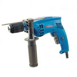 Товар «Дрель ударная Фиолент Professional МС11-13РЭ» Фото товара «Дрель ударная Фиолент Professional МС11-13РЭ»