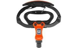 Товар «Заклепочник ЦентроИнструмент (1823)» Фото товара «Заклепочник ЦентроИнструмент (1823)»