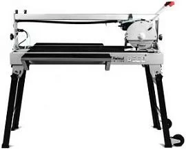 Фото товара «Плиткорез электрический Helmut FS230H»