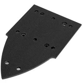 Товар «Подошва опорная для ПШМ Makita BO4561» Фото товара «Подошва опорная для ПШМ Makita BO4561»