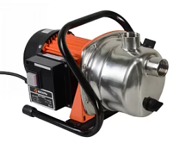 Фото товара «Насос поверхностный Вихрь ПН-1100Н»