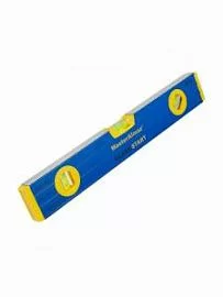 Товар «Уровень МастерАлмаз Start 600 мм» Фото товара «Уровень МастерАлмаз Start 600 мм»