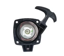 Товар «Стартер для бензокос BR-260C супер эрго (06.02.181.019)» Фото товара «Стартер для бензокос BR-260C супер эрго (06.02.181.019)»