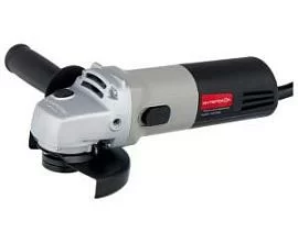 Товар «УШМ Интерскол - 125/900» Фото товара «УШМ Интерскол - 125/900»