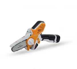 Товар «Аккумуляторная цепная пила Villartec SA1462S (без акк. и з/у)» Фото товара «Аккумуляторная цепная пила Villartec SA1462S (без акк. и з/у)»