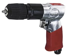 Товар «Пневматическая дрель Elitech БЗП (0704.012200)» Фото товара «Пневматическая дрель Elitech БЗП (0704.012200)»