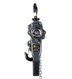 Товар «Таль ручная рычажная Runtec г/п 1.5 т, высота подъема 3 м» Фото товара «Таль ручная рычажная Runtec г/п 1.5 т, высота подъема 3 м»