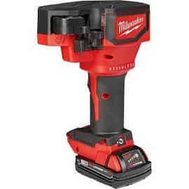 Товар «Аккумуляторный шпилькорез Milwaukee M18 BLTRC-522X (Li-Ion 5/2 Ач)» Фото товара «Аккумуляторный шпилькорез Milwaukee M18 BLTRC-522X (Li-Ion 5/2 Ач)»