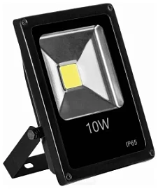 Товар «Прожектор Glanzen FAD-0001-10» Фото товара «Прожектор Glanzen FAD-0001-10»