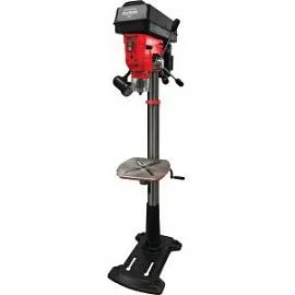 Товар «Станок сверлильный Elitech СТС 8038ВПЛ» Фото товара «Станок сверлильный Elitech СТС 8038ВПЛ»