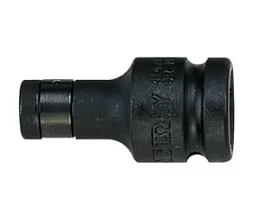 Фото товара «Держатель вставок-бит ударный King Tony 3/8">1/4" »