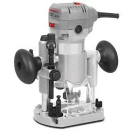 Товар «Фрезер Crown CT11023S кромочный » Фото товара «Фрезер Crown CT11023S кромочный »