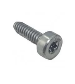 Фото товара «Винт Stihl IS M5х18 мм»