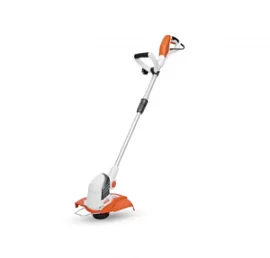 Товар «Триммер электрический Villartec CE54» Фото товара «Триммер электрический Villartec CE54»