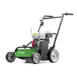 Товар «Аэратор бензиновый Caiman Oscar Pro 55H» Фото товара «Аэратор бензиновый Caiman Oscar Pro 55H»