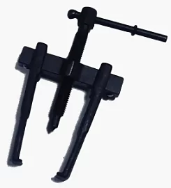 Товар «Съемник подшипников AEZ I1 90 мм » Фото товара «Съемник подшипников AEZ I1 90 мм »