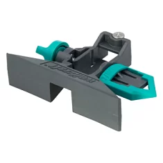 Вы смотрели Рейсмус Wolfcraft для складных линеек (5221000)