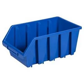 Товар «Лоток для мелочей МастерАлмаз 116х161х75 мм» Фото товара «Лоток для мелочей МастерАлмаз 116х161х75 мм»