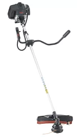 Товар «Триммер бензиновый Geos Easy BC 330 B» Фото товара «Триммер бензиновый Geos Easy BC 330 B»