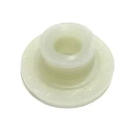 Товар «Червяк маслонасоса IGP для бензорил Champion 137/ 142/ 125T/ 237/ 241 » Фото товара «Червяк маслонасоса IGP для бензорил Champion 137/ 142/ 125T/ 237/ 241 »