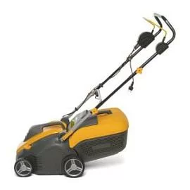 Фото товара «Скарификатор электрический Stiga SV 415 E»