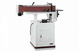 Товар «Станок ленточношлифовальный Jet OES-80CS 230В » Фото товара «Станок ленточношлифовальный Jet OES-80CS 230В »