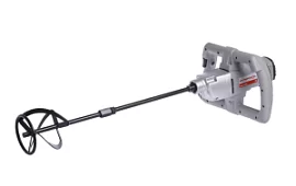 Товар «Миксер Интерскол КМ 60/1000Э» Фото товара «Миксер Интерскол КМ 60/1000Э»