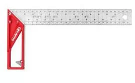 Товар «Угольник Kapro (353-25)» Фото товара «Угольник Kapro (353-25)»