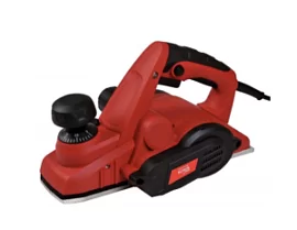 Товар «Рубанок Elitech P 82 Промо» Фото товара «Рубанок Elitech P 82 Промо»