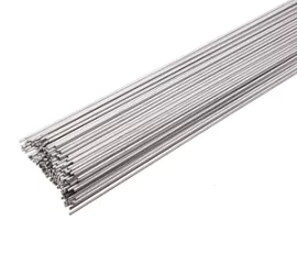 Товар «Пруток нержавеющий Seller ER308LSI (СВ-04Х19Н9) 1,6 мм (5 кг)» Фото товара «Пруток нержавеющий Seller ER308LSI (СВ-04Х19Н9) 1,6 мм (5 кг)»