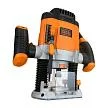 Фрезер Black&Decker KW1200E-QS – фото №2 Фрезер Black&Decker KW1200E-QS – №2