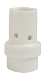 Фото товара «Диффузор газовый для горелки Сварог (MS 36) ICF0062, пластиковый»