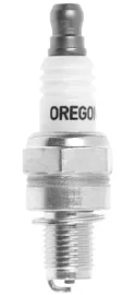 Товар «Свеча зажигания Oregon 77-355-1» Фото товара «Свеча зажигания Oregon 77-355-1»
