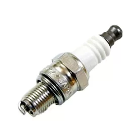 Товар «Свеча зажигания AEZ CMR 6H (010128(A)P)» Фото товара «Свеча зажигания AEZ CMR 6H (010128(A)P)»