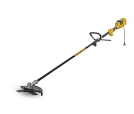 Товар «Триммер электрический Champion ET1501 P-рукоятка» Фото товара «Триммер электрический Champion ET1501 P-рукоятка»