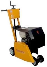 Вы смотрели Резчик кровли Сплитстоун CR-1413 бензиновый