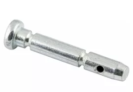 Товар «Болт (штифт) шнека срезной Champion 6х38 мм для ST656/656BS/761Е/762E/861BS/1170E/STT1170E/1376Е» Фото товара «Болт (штифт) шнека срезной Champion 6х38 мм для ST656/656BS/761Е/762E/861BS/1170E/STT1170E/1376Е»