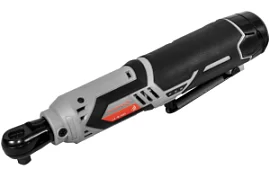 Товар «Аккумуляторный угловой гайковерт Интерскол ГА-70/12ВЭ (2х2,0 Ач) в кейсе» Фото товара «Аккумуляторный угловой гайковерт Интерскол ГА-70/12ВЭ (2х2,0 Ач) в кейсе»