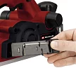 Рубанок Einhell TE-PL 900 – №2