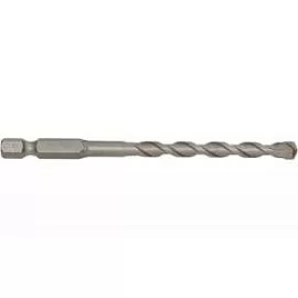 Товар «Сверло универсальное Keil 12х140х85 мм с шестигранным хвостовиком» Фото товара «Сверло универсальное Keil 12х140х85 мм с шестигранным хвостовиком»