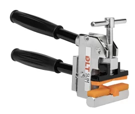 Товар «Разделитель (сепаратор) для плиткореза DLT Slim Cutter MAX (1262)» Фото товара «Разделитель (сепаратор) для плиткореза DLT Slim Cutter MAX (1262)»