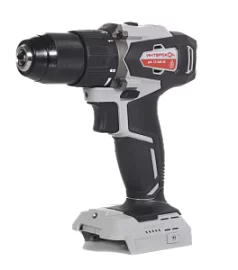 Товар «Аккумуляторная дрель-шуруповерт Интерскол ДА-13/36В 50 АПИ (без акк. и з/у)» Фото товара «Аккумуляторная дрель-шуруповерт Интерскол ДА-13/36В 50 АПИ (без акк. и з/у)»