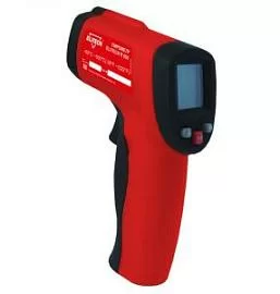 Товар «Пирометр Elitech П 350» Фото товара «Пирометр Elitech П 350»