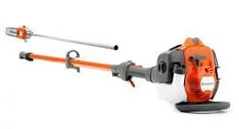 Товар «Бензиновый высоторез Husqvarna 525P5S» Фото товара «Бензиновый высоторез Husqvarna 525P5S»