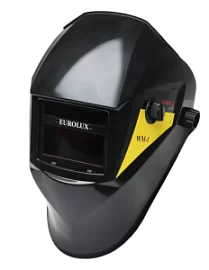 Товар «Маска сварщика Eurolux WM-1 » Фото товара «Маска сварщика Eurolux WM-1 »